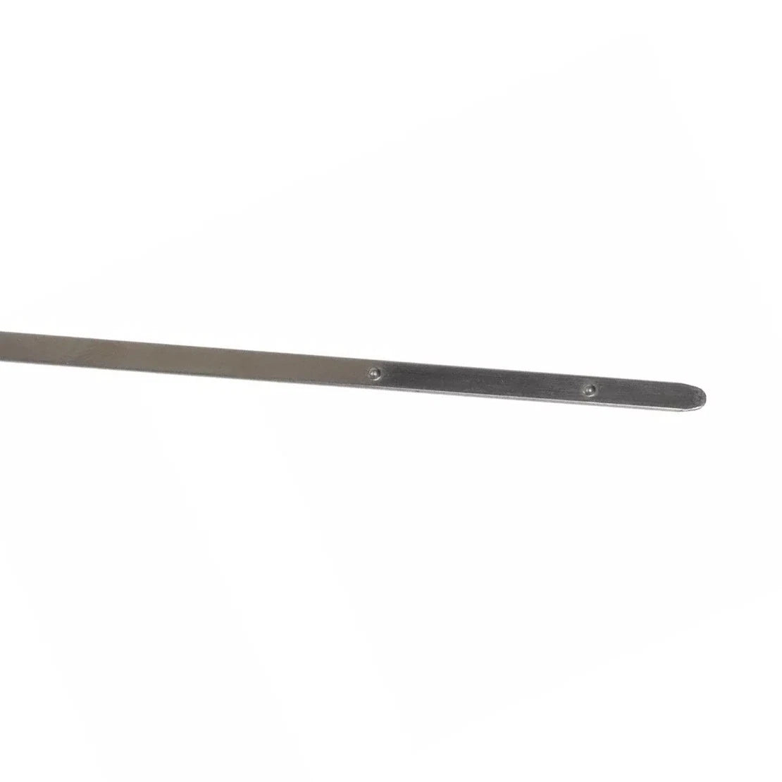 Engine Dipstick for Toyota Corolla 1.8L (1998-2002)