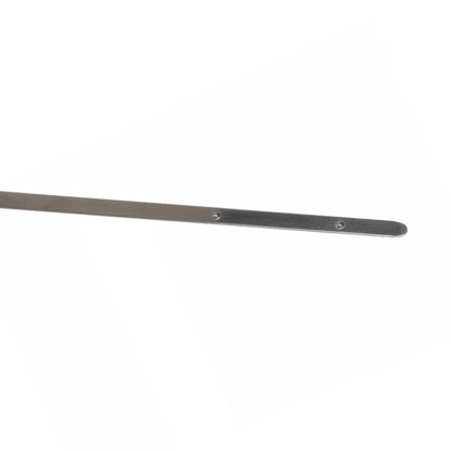 Engine Dipstick for Toyota Corolla 1.8L (1998-2002)