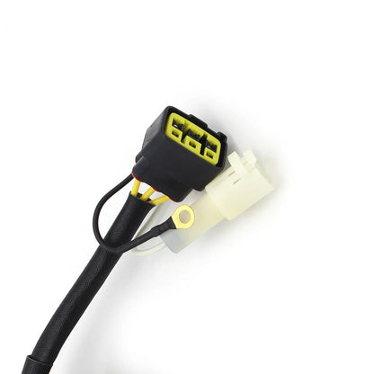 Coil Battery Charging for Suzuki Outboard DF40A DF50A (2011-2017)
