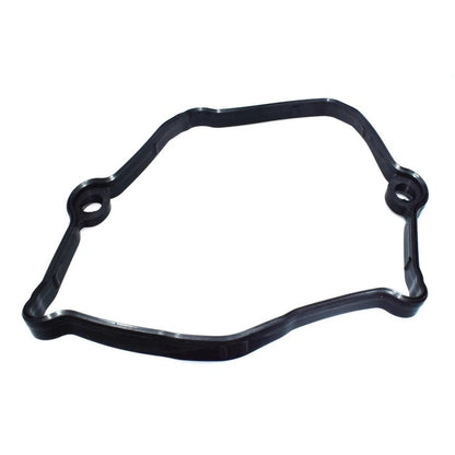 Valve Cover Gasket Set for BMW E90 E91 E83 X3 X1 120i 320i (2006-2013)