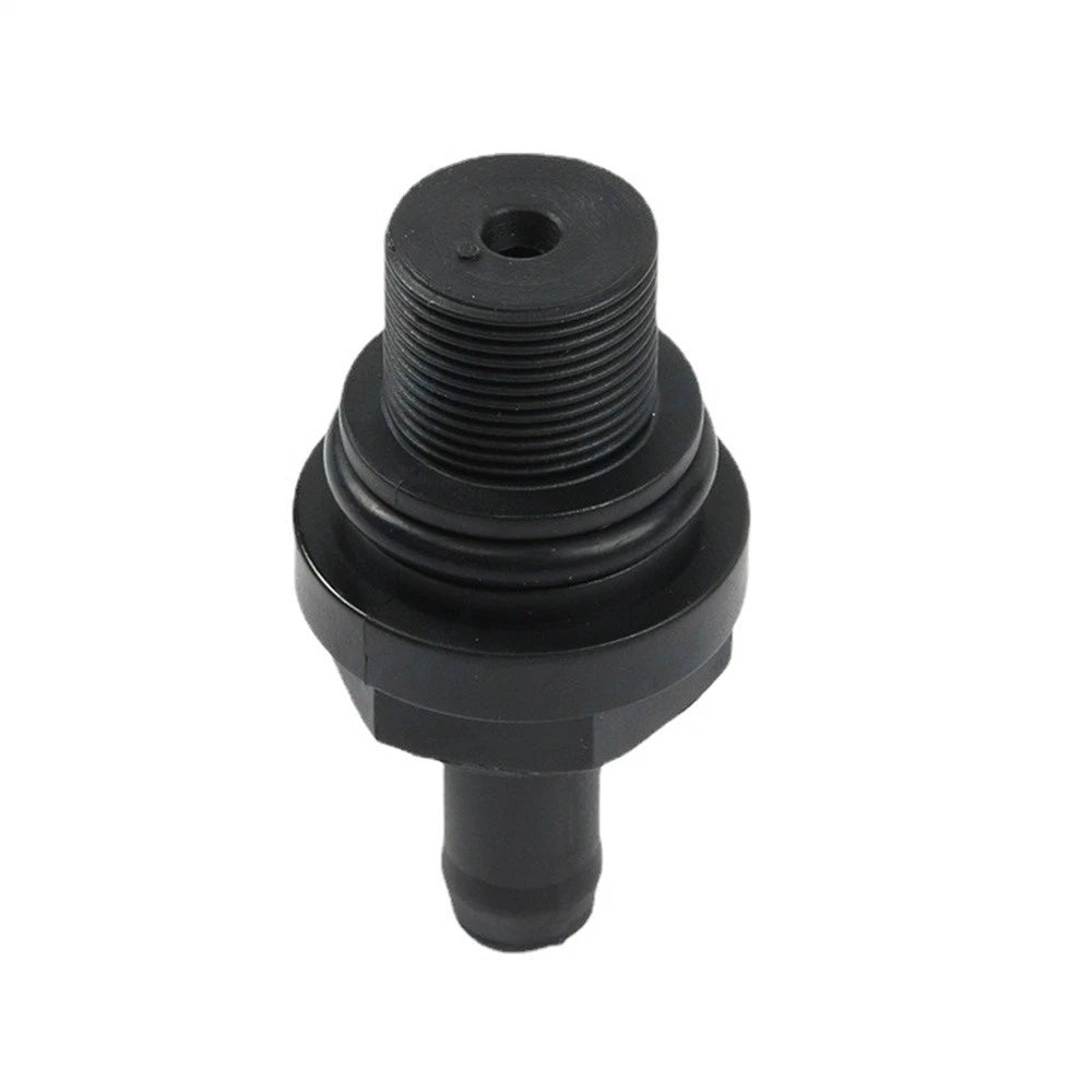 PCV Valve for 2005-2015 Toyota Tacoma 4-Cyl 2.7L 2TR-FE Engine