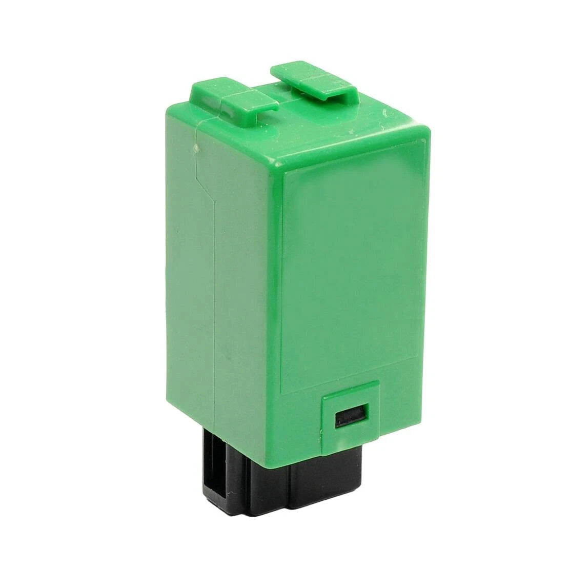 Turn Signal Relay for Mazda Ford (Fits 2000-2005)