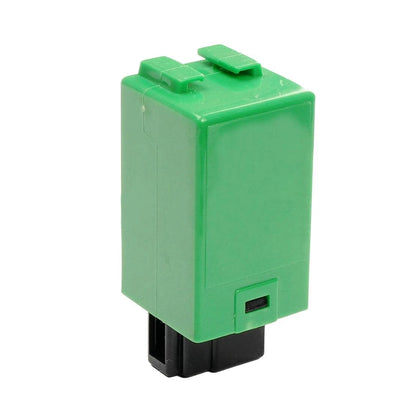 Turn Signal Relay for Mazda Ford (Fits 2000-2005)