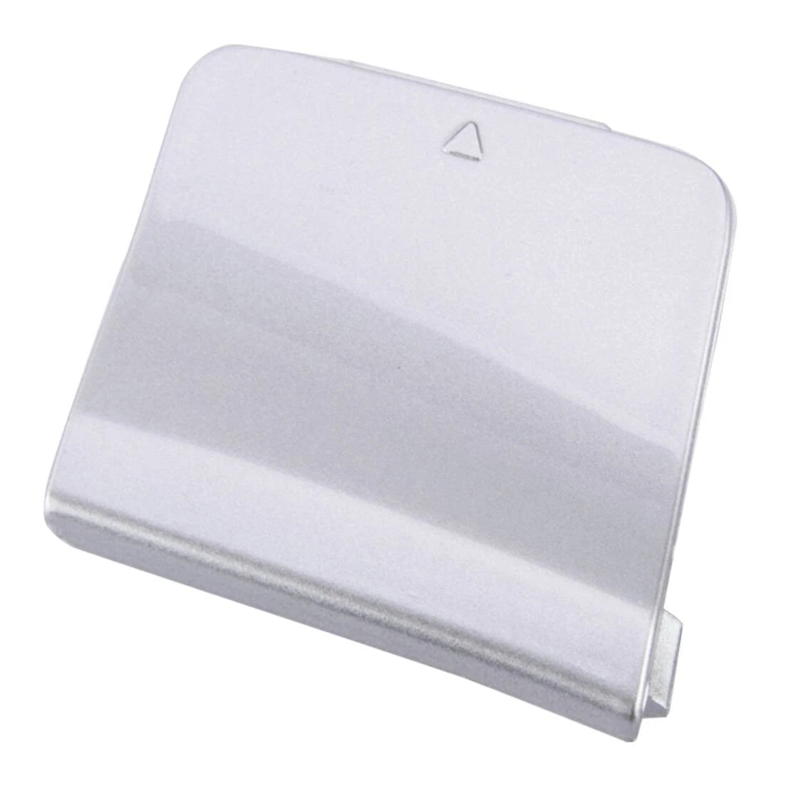 Left Rear Bumper Tow Hook Eye Cover for BMW X3 F25 M Sport (2011-2017)