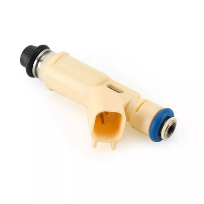 6PCS Fuel Injectors for Mazda Tribute 3.0L V6 (2001-2004)