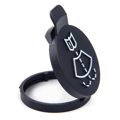 Windshield Wiper Washer Fluid Reservoir Cap for Buick