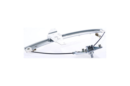 Front Right Manual Window Regulator for Toyota Corolla (1994–1999)