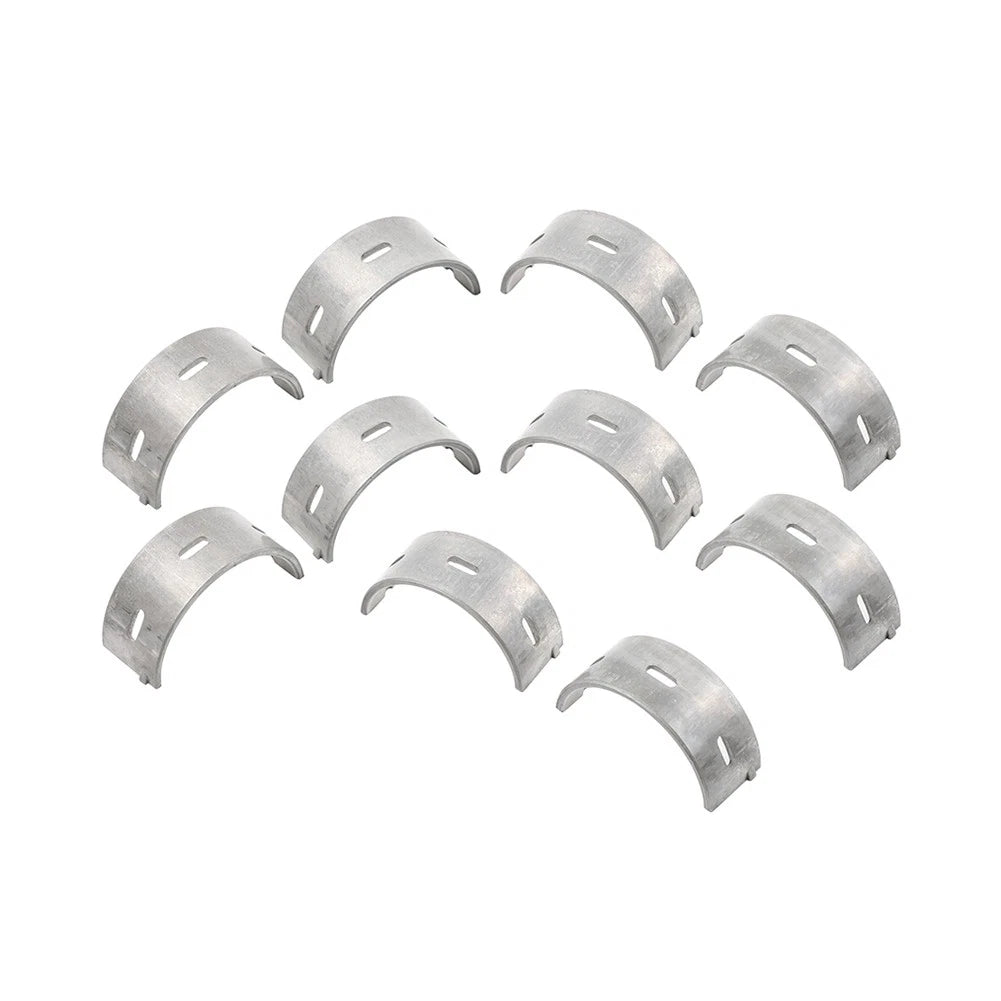 34MM Crankshaft Main Bearings for Yamaha YZF1000 R1, GTS1000 (1998-2003)