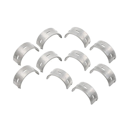 34MM Crankshaft Main Bearings for Yamaha YZF1000 R1, GTS1000 (1998-2003)