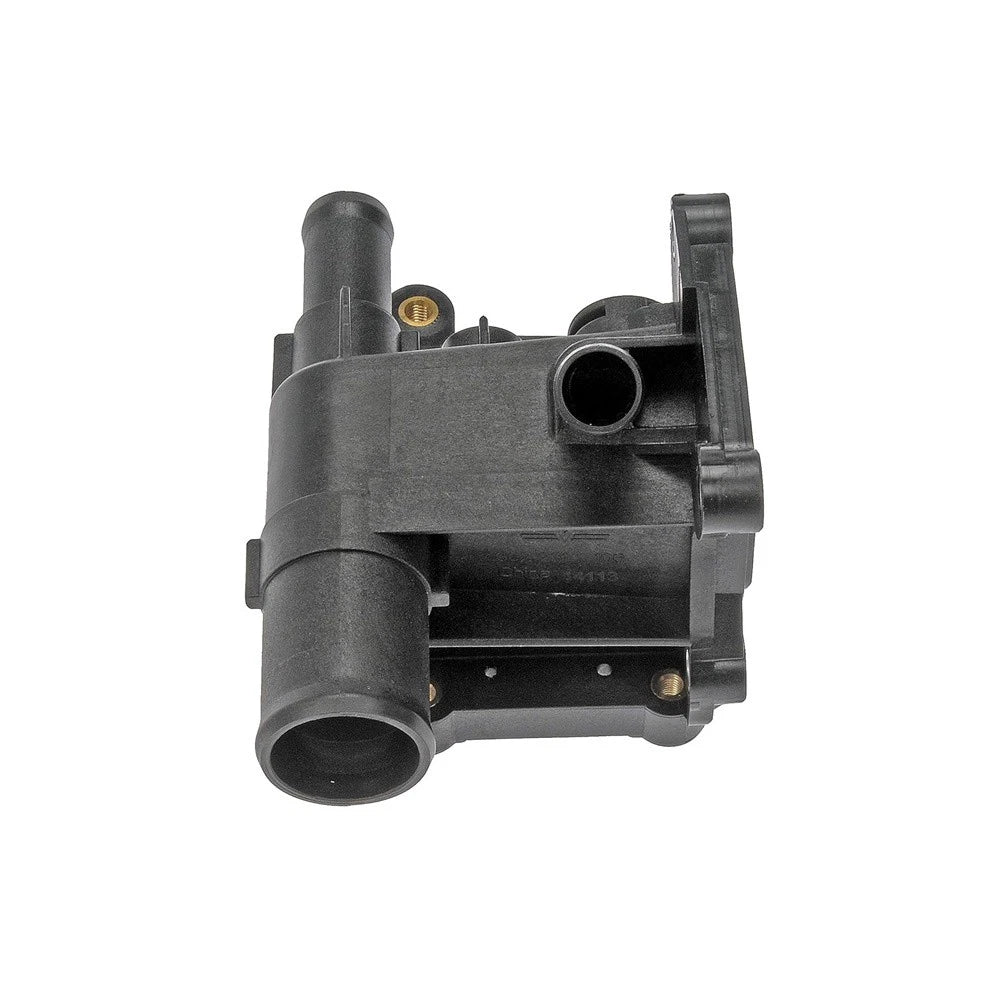 Engine Coolant Water Outlet for Ford Escape, Transit Connect (2001-2012)