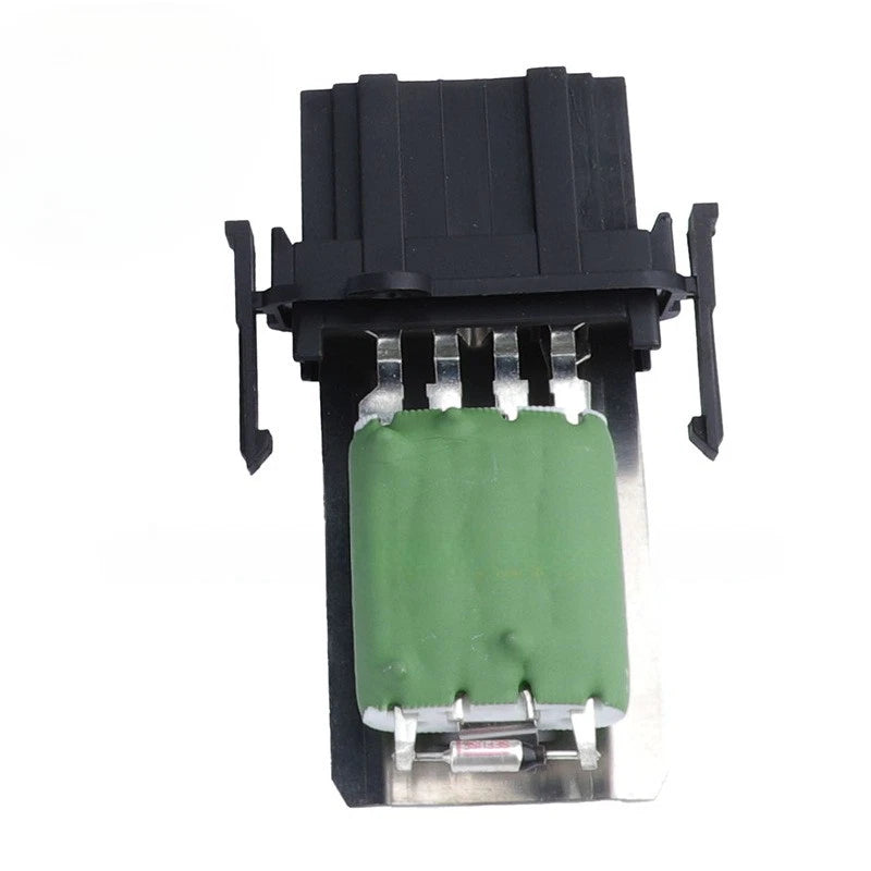 Blower Motor Resistors for Volkswagen Golf (1997–2003)