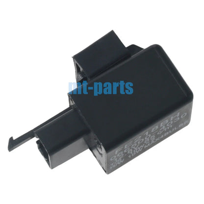 Turn Signal Flasher Relay for Honda CBR600FR Racing Edition (2001-2002)