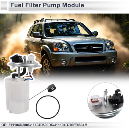 Fuel Pump Assembly for Hyundai Entourage V6 3.8L (2006-2008)