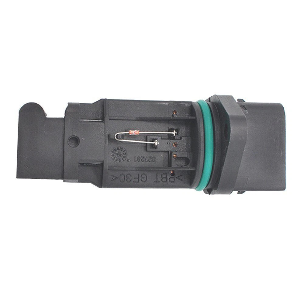 Mass Air Flow MAF Sensor for Mercedes-Benz E320 ML320 V6 (1998–2006)