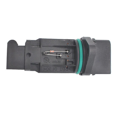 Mass Air Flow MAF Sensor for Mercedes-Benz E320 ML320 V6 (1998–2006)