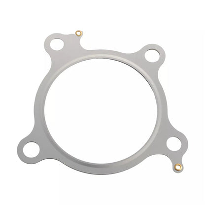 Turbocharge Seals for Honda Fit 2016-2021 Gasket B