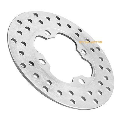 Front Brake Rotor for Honda Rancher 420 (2007–2014)