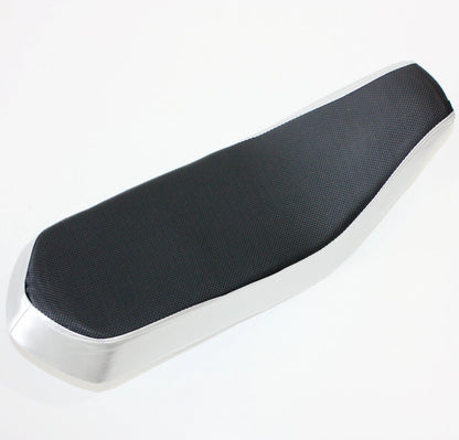 RED Plastics Fairing Fenders Seat Fuel Tank for 125cc Sport Quad ATV