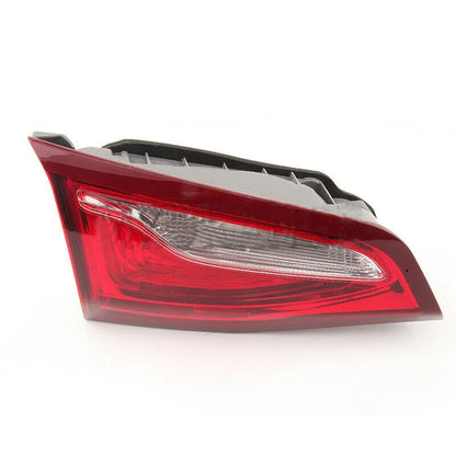 Rear Left Inner LED Tail Light for Chevrolet Equinox (2018-2020)