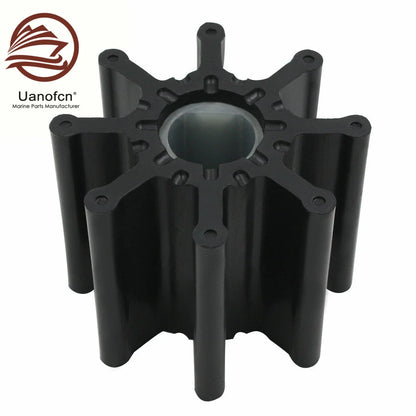 Boat Motor Pump Impeller for Mercury Mercruiser 47-60HP