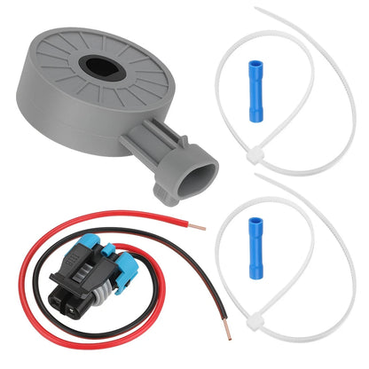 Gear Position Sensor Pigtail Harness for Polaris Ranger General RZR 1000