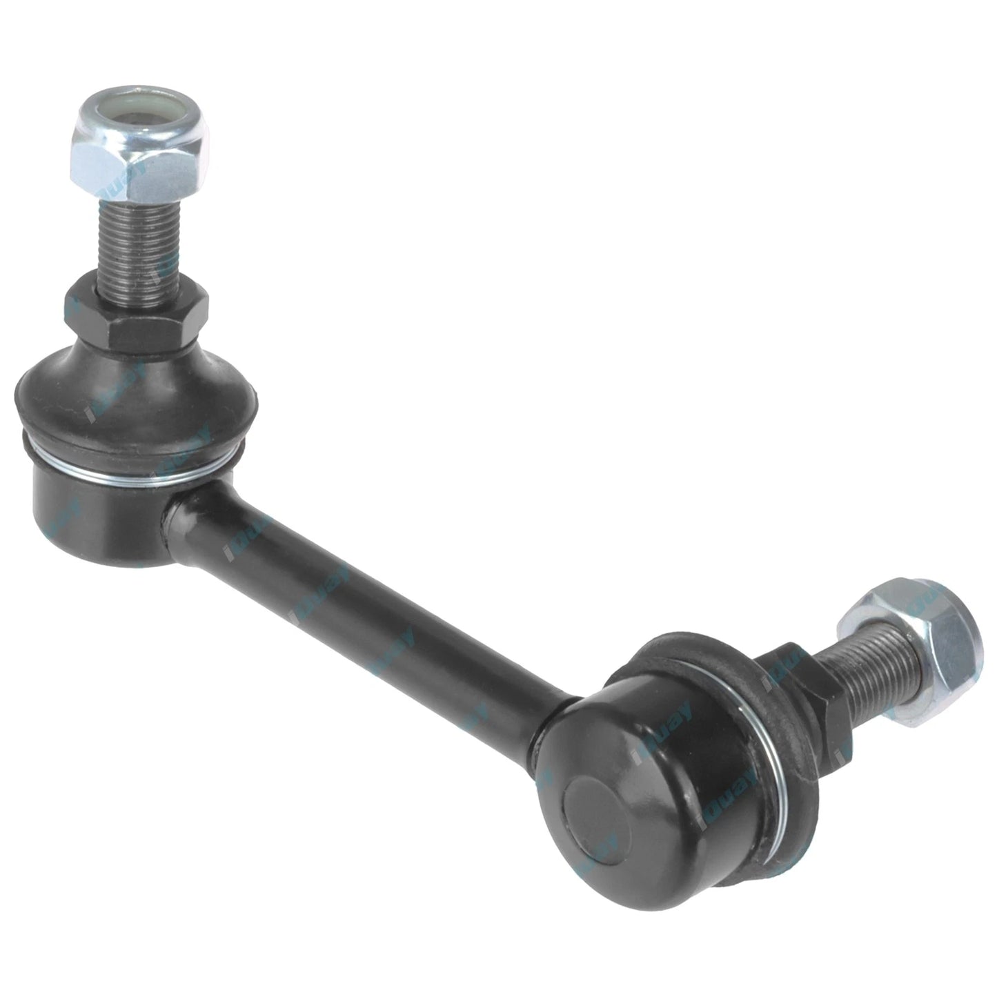 Front RH Sway Bar Link for Nissan Patrol Y62 5.6L VK56VD Petrol 2013~2024 Wagon