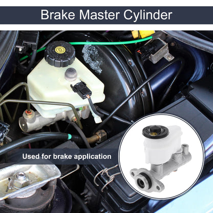 Brake Master Cylinder for Toyota Corolla AE101 AE111 (1993-1995)