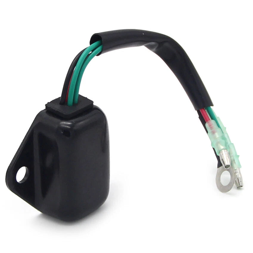 Voltage Rectifier Regulator for Yamaha VX700 SJ650 SJ700 (1992-1997)