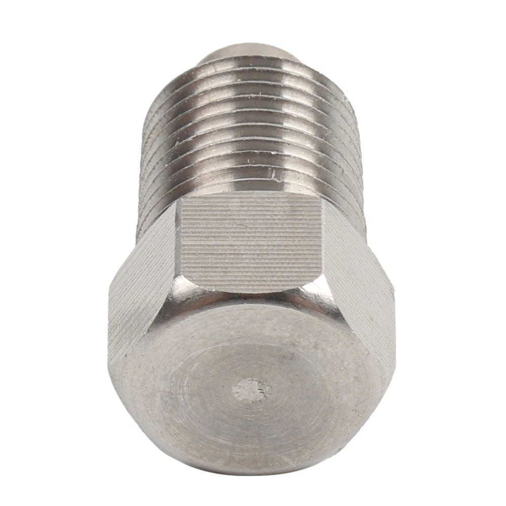 Magnetic Oil Drain Plug for GM Automatic Transmission Pan