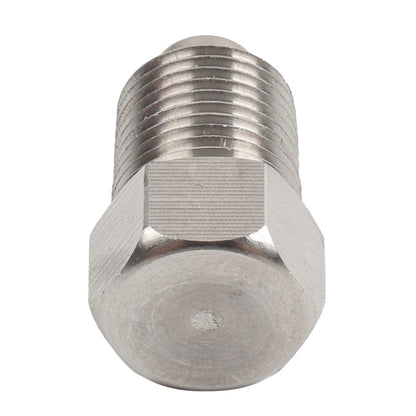 Magnetic Oil Drain Plug for GM Automatic Transmission Pan