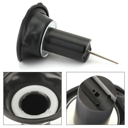 Carburetor Repair Kit for Yamaha Virago XV250 (1990-2007)