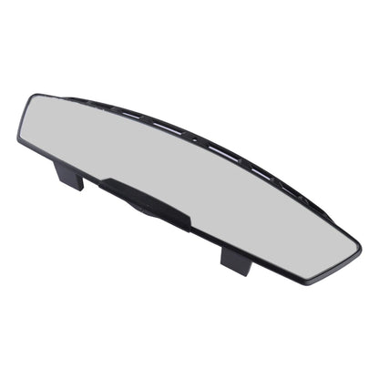 Wide Angle View Inner Rear View Mirror Lens for Car