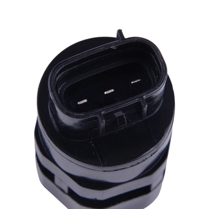 Odometer Sensor for Isuzu Rodeo, Trooper, Amigo, Honda Passport, Acura (1991-2004)
