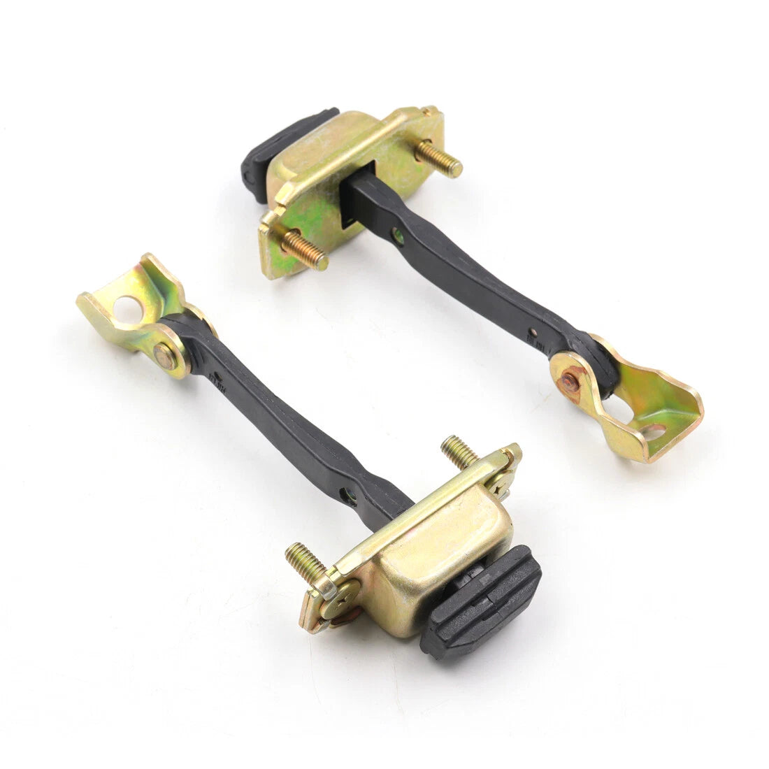 Front Door Check Strap for Isuzu D-Max Double Cab 2012-2020