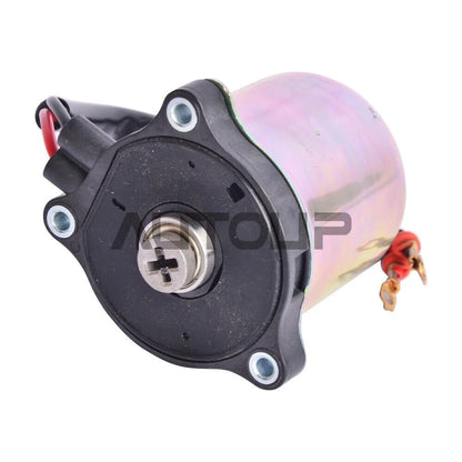 ABS Brake Booster Pump for Toyota 4Runner FJ Cruiser (2005–2020)