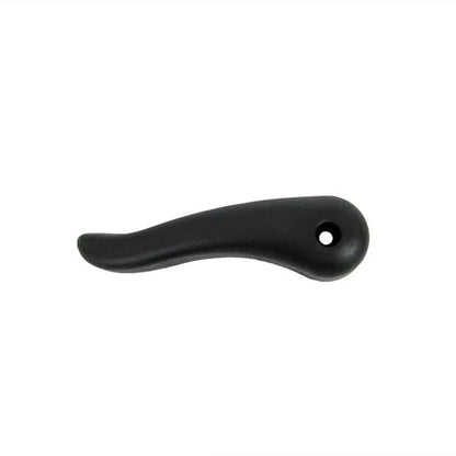 Front Right Side Seat Recline Handle Adjustable for Dodge Dakota (1998-2011)