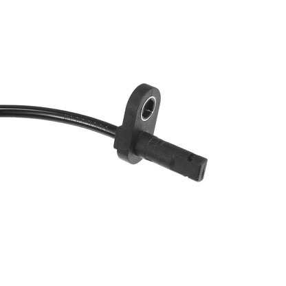 Front Right ABS Sensor for Honda Fit (2007-2008)