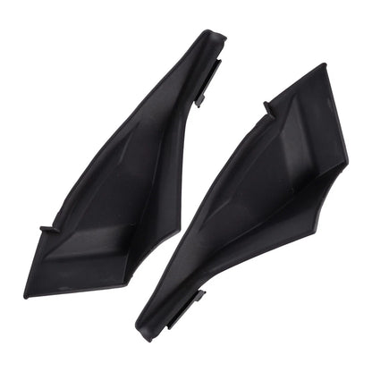 Wiper Extension Covers for Mitsubishi Outlander (2013-2021)