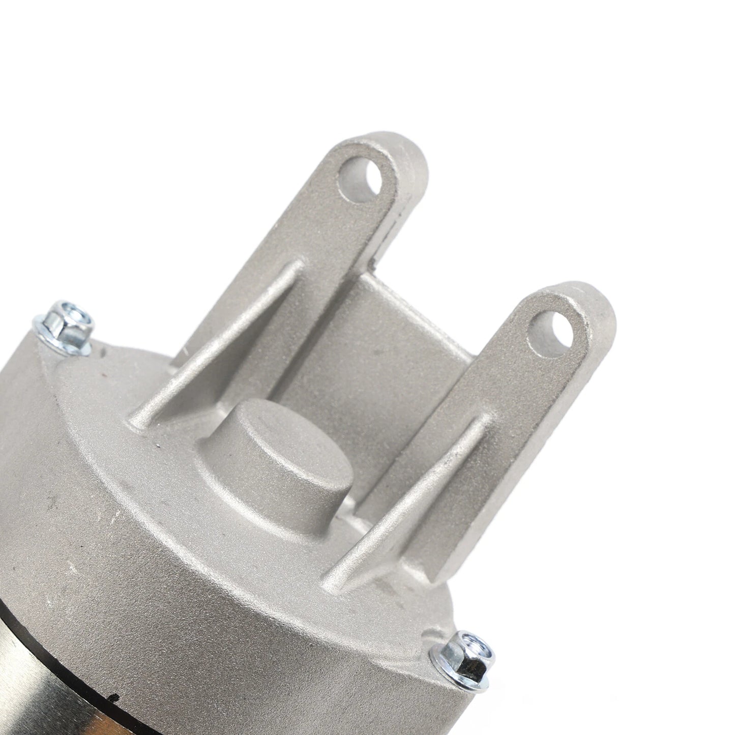 ATV Starter for Stels Hytrack Dinli GT 600 700 800 Masai S800i