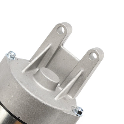 ATV Starter for Stels Hytrack Dinli GT 600 700 800 Masai S800i