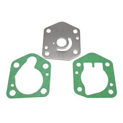 Outboard Water Pump Service Kit for Suzuki DF 8/9.9/15 HP