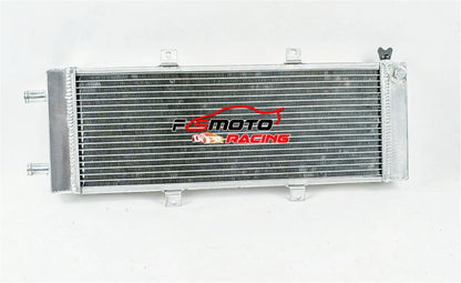 Aluminum Radiator 23"x8" for Universal Air to Water Chargecooler (2023-2023)
