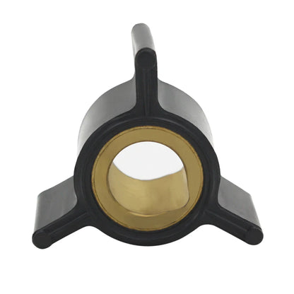 Johnson Evinrude Outboard Impeller 2.5-4HP for 2-Stroke Models