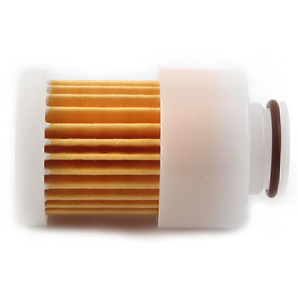 Fuel Filters  for Yamaha 75-115HP, Mercury 881540, Sierra 18-7979
