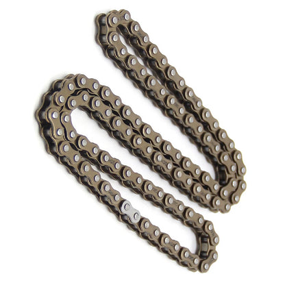 Cam Chain for Honda TL200 TLR200 CB100 ATC200 TLR250 TL125 CB125N TRX200 (1974-1986)