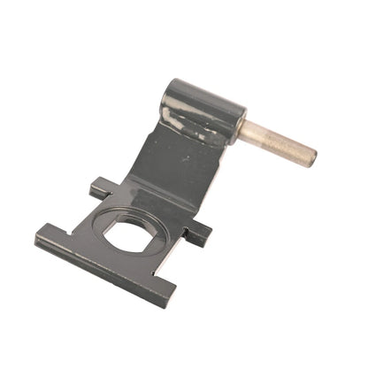 Cab Door Hinge for Bobcat S630 S650 S740 T650 T740 T770 T870