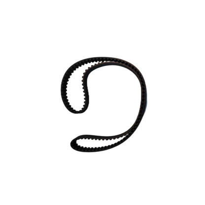 Timing Belt for Mercury 4-Stroke 75-115HP Outboards (2000-2023)