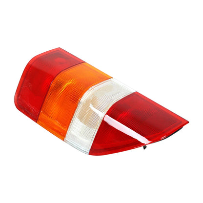 Rear Right Brake Stop Light Tail Lamp for Mercedes-Benz Sprinter (1995-2006)
