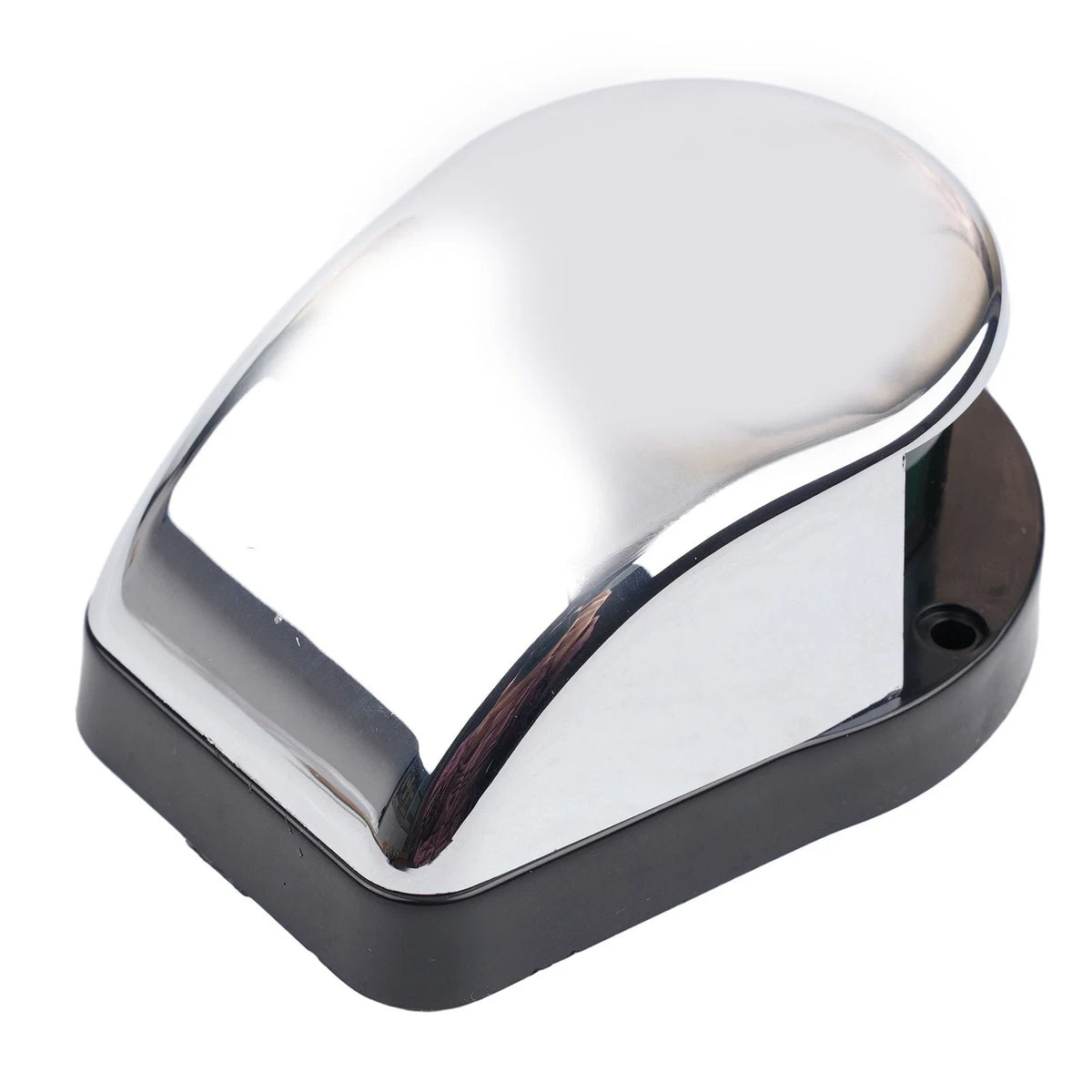Enhance Boating Safety with Red Green Ship Running Lamps for All Boats