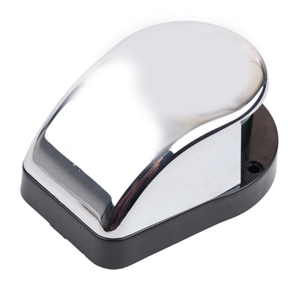 Enhance Boating Safety with Red Green Ship Running Lamps for All Boats